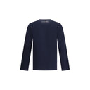 Comme Des Garçons Shirt Long-sleeved T-Shirt
