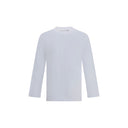 Comme Des Garçons Shirt Long-sleeved T-Shirt