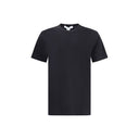 Comme Des Garçons Shirt Cotton T-Shirt