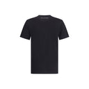 Comme Des Garçons Shirt Cotton T-Shirt