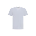 Comme Des Garçons Shirt Cotton T-Shirt