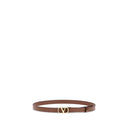 Valentino Garavani VLogo Belt