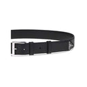 Prada Saffiano Belt