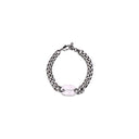 Alexander McQueen Skull Bracelet