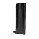 Givenchy Shark Lock Boots