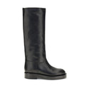 Paris Texas Napa Boots