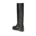 Paris Texas Napa Boots