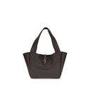 Saint Laurent 5 à 7 Shoulder Bag
