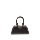 Givenchy Antigona East-West mini Handbag