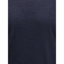 Giorgio Armani Virgin wool Sweater