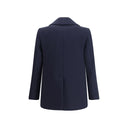Givenchy double-breasted Coat