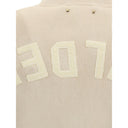 Golden Goose Organic cotton Cardigan
