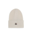 Moncler Wool beanie Hat