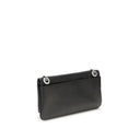 Zadig & Voltaire Rock II Shoulder Bag