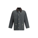 Barbour Ashby Jacket