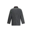Barbour Ashby Jacket