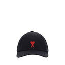 Ami Paris ADC Baseball Hat