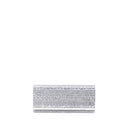 Jimmy Choo Sweetie Clutch