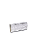 Jimmy Choo Sweetie Clutch