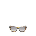 Saint Laurent 276 Mica Sunglasses