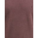 Saint Laurent Cassandre Sweatshirt