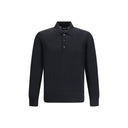 Giorgio Armani Polo Sweater