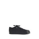 Y-3 Nizza Lo Sneakers
