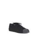 Y-3 Nizza Lo Sneakers