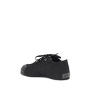 Y-3 Nizza Lo Sneakers