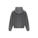 Represent Zip-up Hoodie