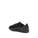 Y-3 Superstar Sneakers
