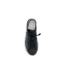 Y-3 Superstar Sneakers