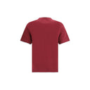 Brunello Cucinelli T-Shirt