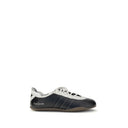Y-3 Tokyo Sneakers