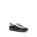 Y-3 Tokyo Sneakers
