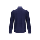 Brunello Cucinelli Cotton Cardigan