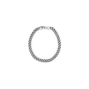 MM6 Chain Necklace