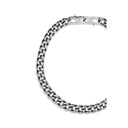 MM6 Chain Necklace