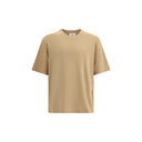 Ami Paris Ami De Coeur T-Shirt