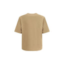 Ami Paris Ami De Coeur T-Shirt