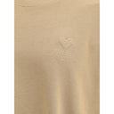 Ami Paris Ami De Coeur T-Shirt