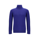 Saint Laurent Turtleneck Sweater