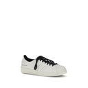 Y-3 Superstar Sneakers