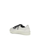 Y-3 Superstar Sneakers