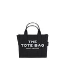 Marc Jacobs The Small Tote Handbag