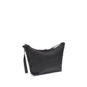 Y-3 Logo Shoulder Bag