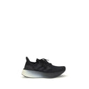 Y-3 Ultraboost 5 Sneakers