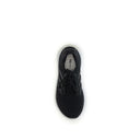 Y-3 Ultraboost 5 Sneakers