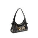 Chloé Charms hobo Shoulder Bag