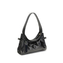 Chloé Charms hobo Shoulder Bag